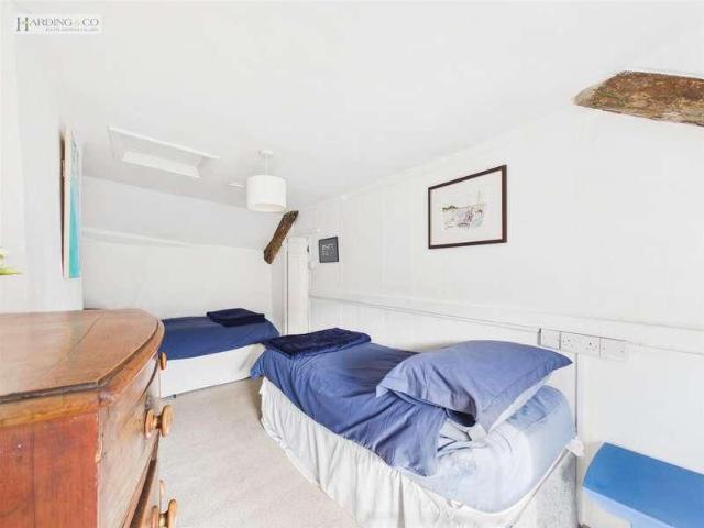 House for sale in Northam, Brandis Corner