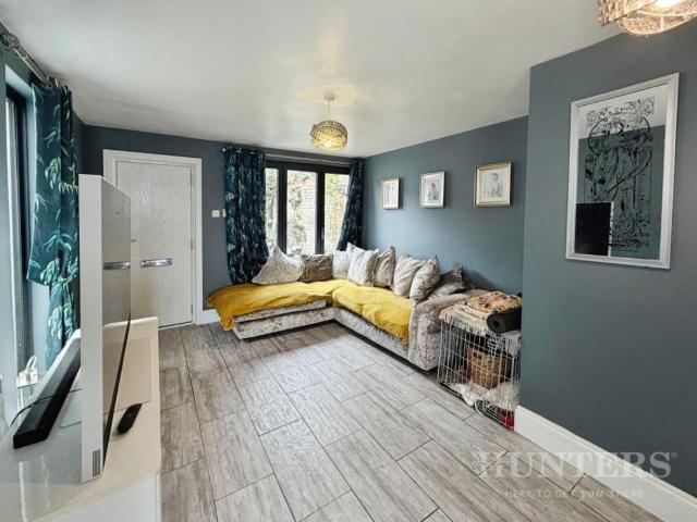 House for sale in Beddington, Greater London