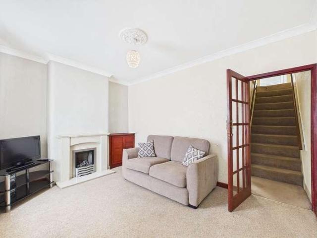 House for sale in Warton, Bare