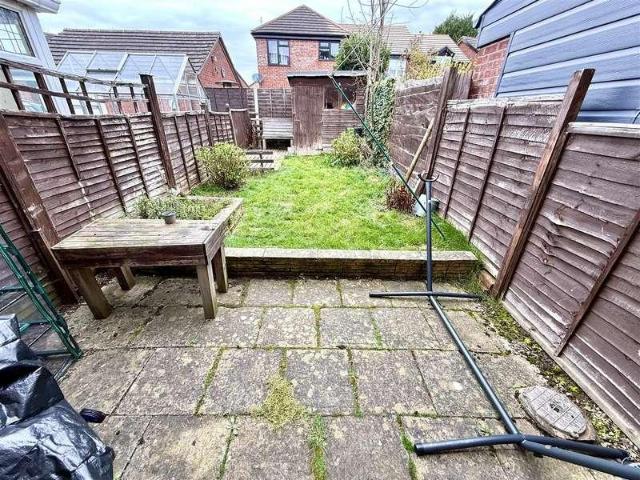 House for sale in Belmont Rural