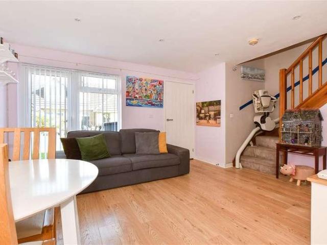 House for sale in Sandown, Isle Of Wight