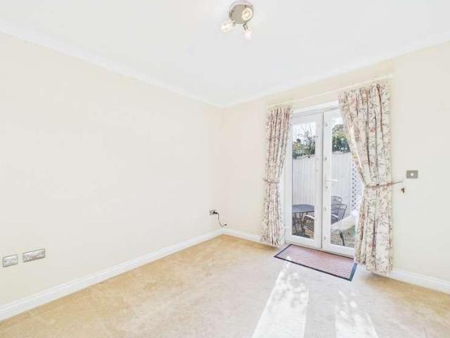 House for sale in St Ippolyts, King's Walden