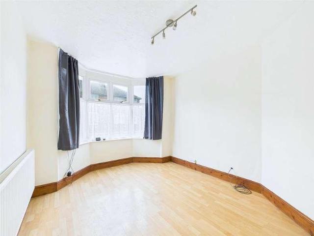 House for sale in Mablethorpe and Sutton, Belleau