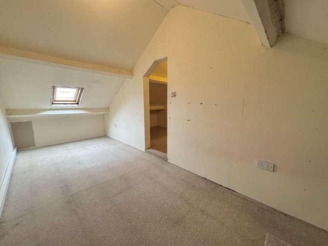 House for sale in Dawdon, Seaham
