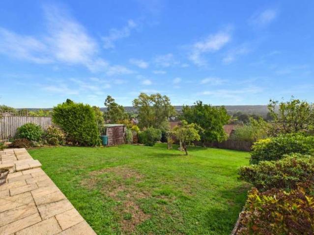 House for sale in Ottery St Mary, East Devon