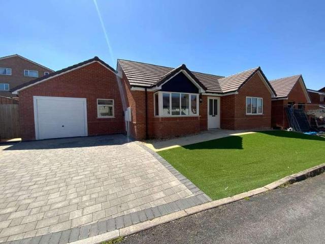 House for sale in Shell Corner, Halesowen