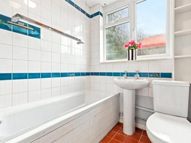 House for sale in Hockerill, Colliers End