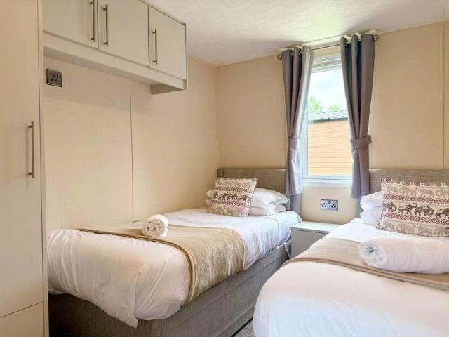 House for sale in Gilberdyke, Eastrington