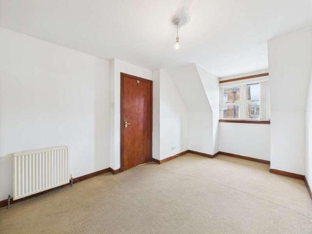 House for sale in Mauchline