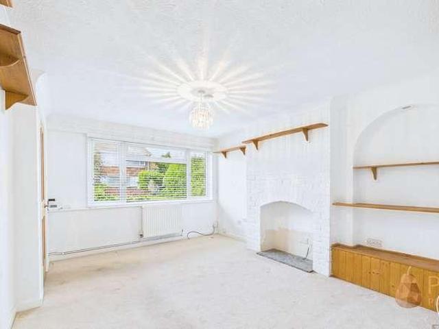 House for sale in Fishersgate, West Sussex