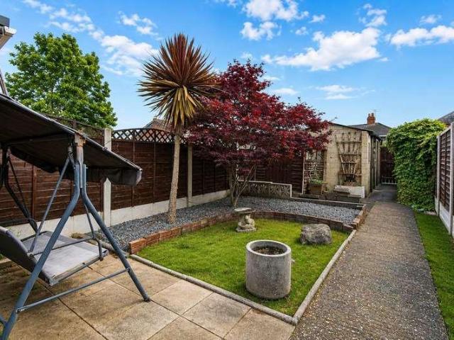 House for sale in Hull, City Of Kingston Upon Hull