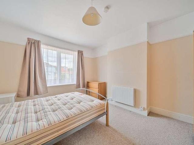 House for sale in Hampton Park, City Of Southampton