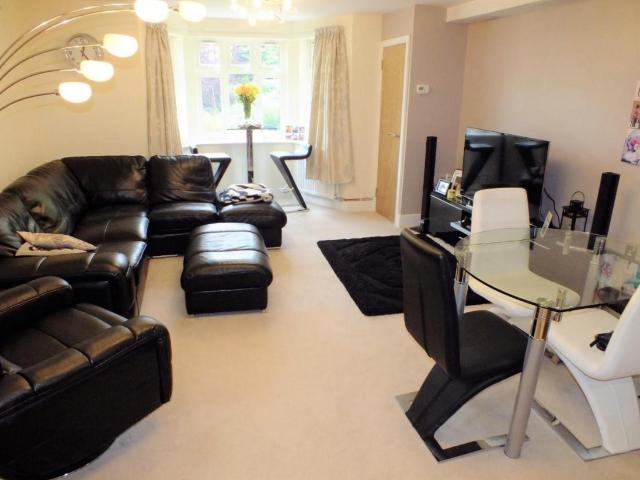 House for sale in Alwoodley, West Yorkshire