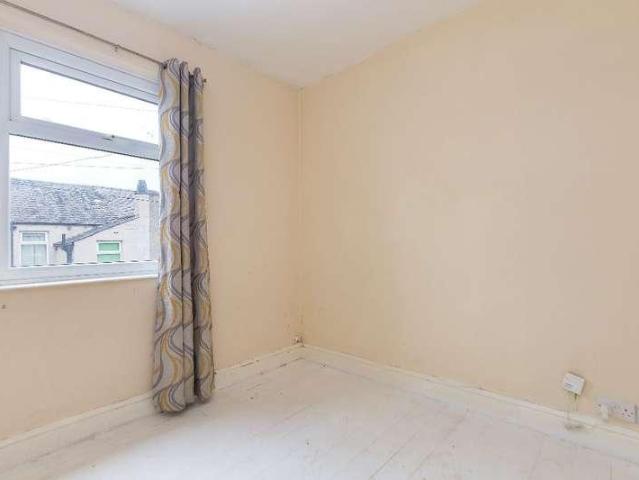 House for sale in Torrisholme, Lancaster
