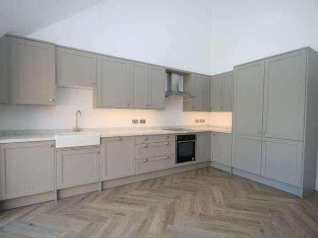 House for sale in Berrick Salome, Oxfordshire