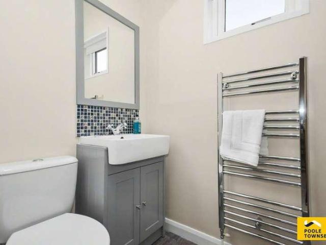House for sale in Allithwaite