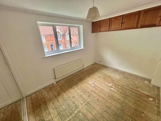 House for sale in Lewes, Iford