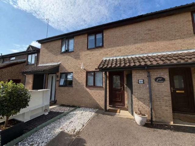 House for sale in Olney