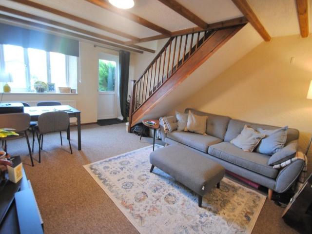 House for sale in Pamington, Gloucestershire