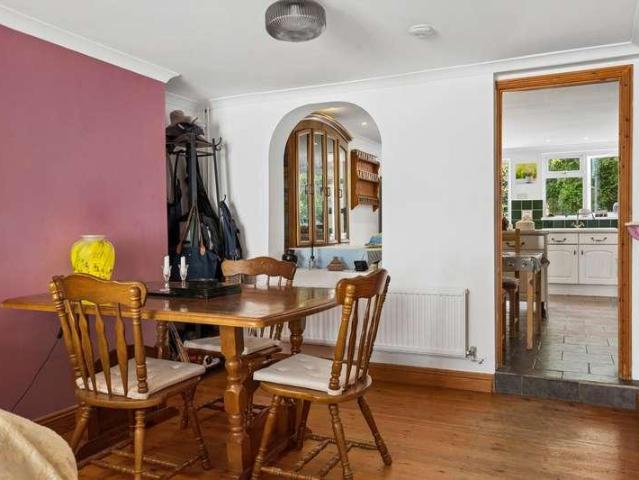 House for sale in Colnbrook with Poyle, Slough