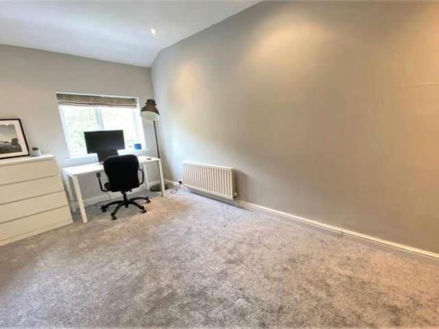 House for sale in Wilmslow Park, Wilmslow
