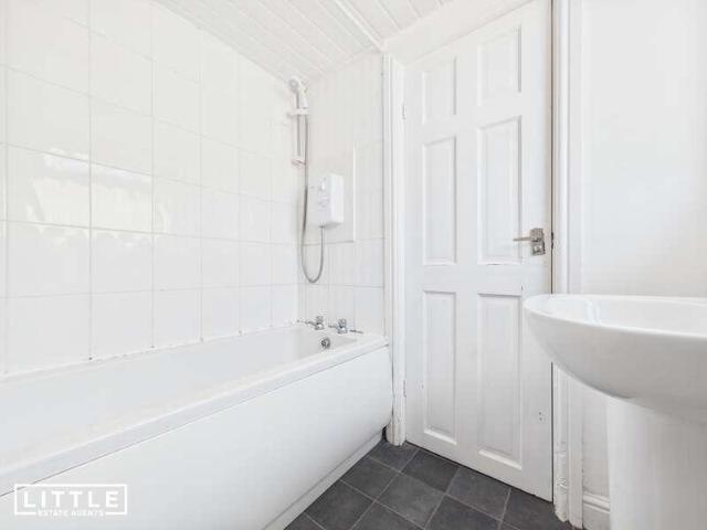 House for sale in St Helens