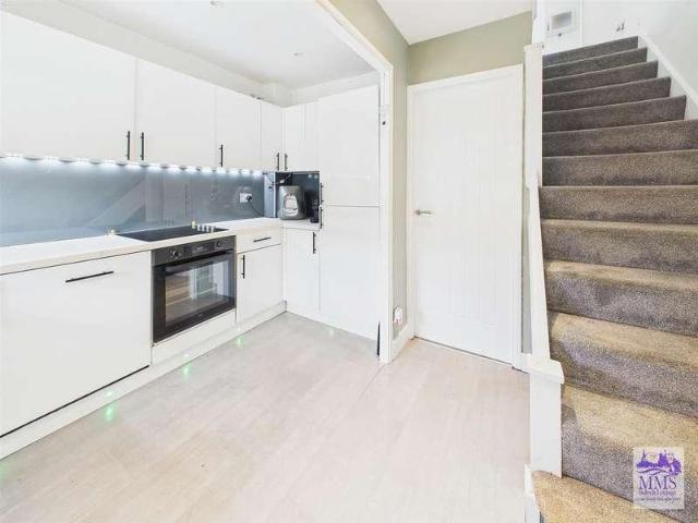 House for sale in Wayfield, Chatham
