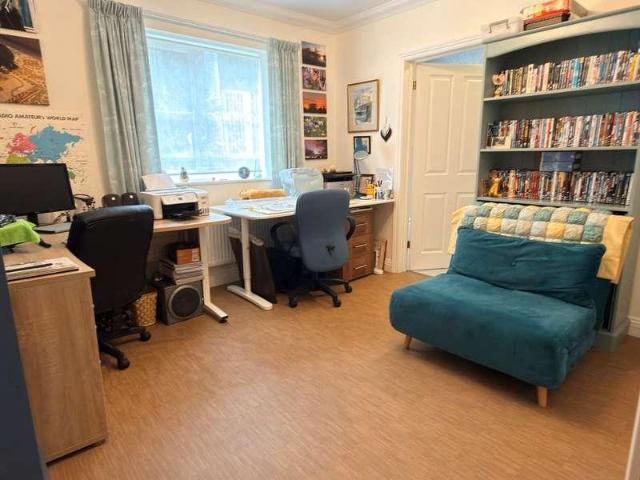 House for sale in Pamington, Gloucestershire