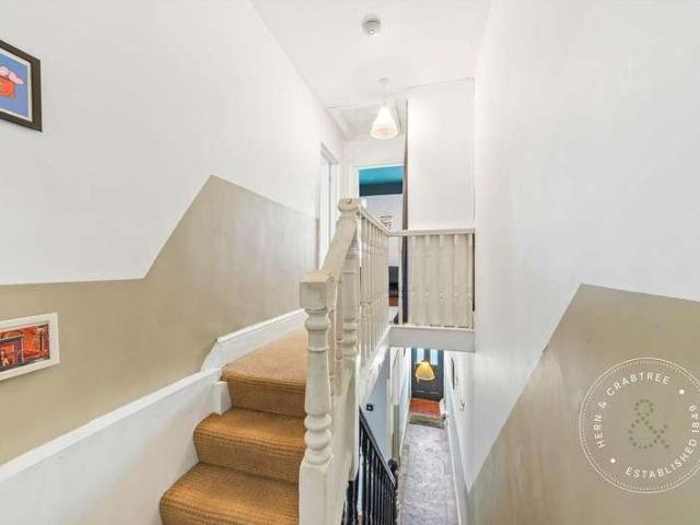 House for sale in Falcon Lodge, Wales