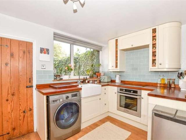 House for sale in Collier Street, Maidstone