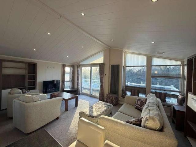 House for sale in Runcton, Chichester
