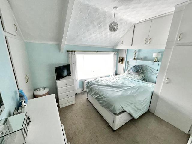 House for sale in Whickham, Tyne And Wear
