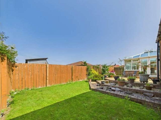 House for sale in Driffield, Isle Of Man