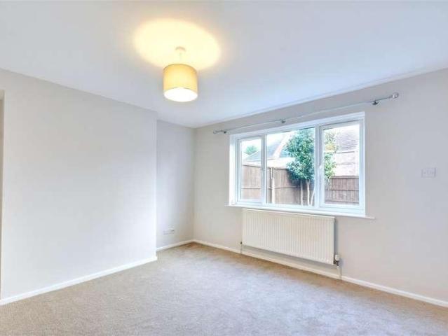 House for sale in Attenborough, Isle Of Man