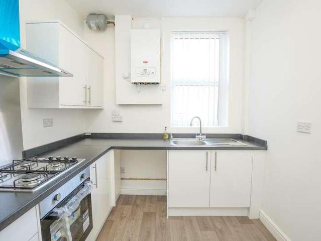 House for sale in Gidlow, Wigan