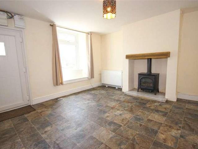 House for sale in Seaton, Budlake