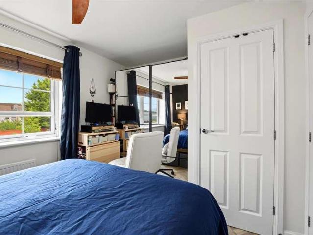 House for sale in Attenborough, East Midlands