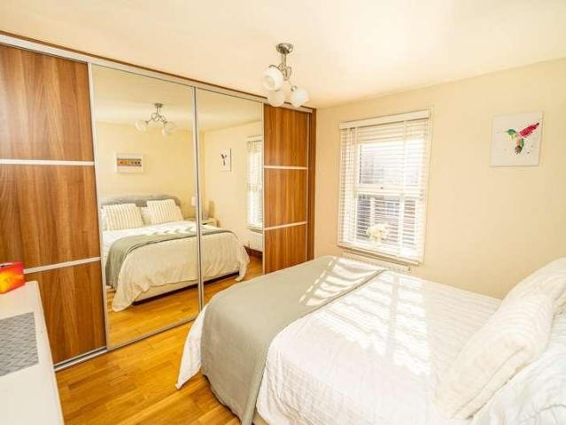 House for sale in Heath And Reach, Bedfordshire