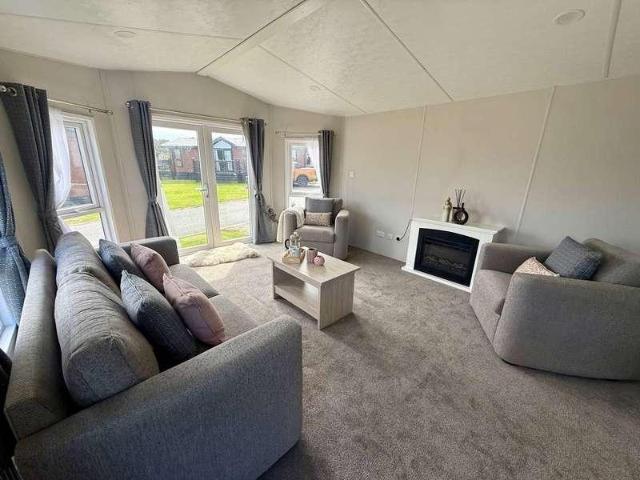 House for sale in Lower Mullacott, North Devon