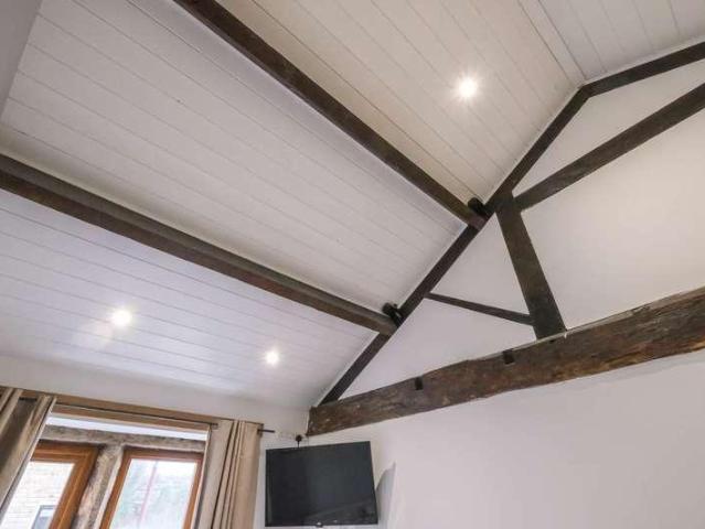 House for sale in Meltham, West Yorkshire