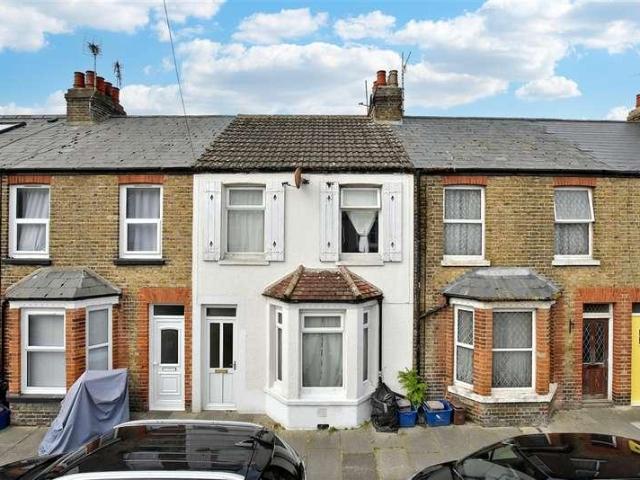 House for sale in Westbrook, Acol