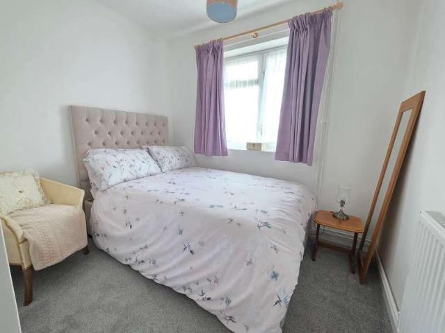 House for sale in Brentingby, Leicestershire