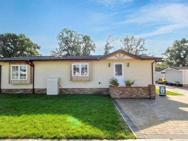 House for sale in Biddenden, Ashford