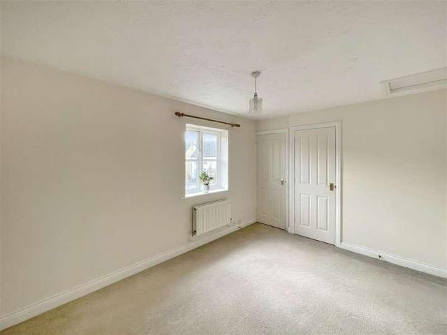 House for sale in Chipping Campden, Cotswold