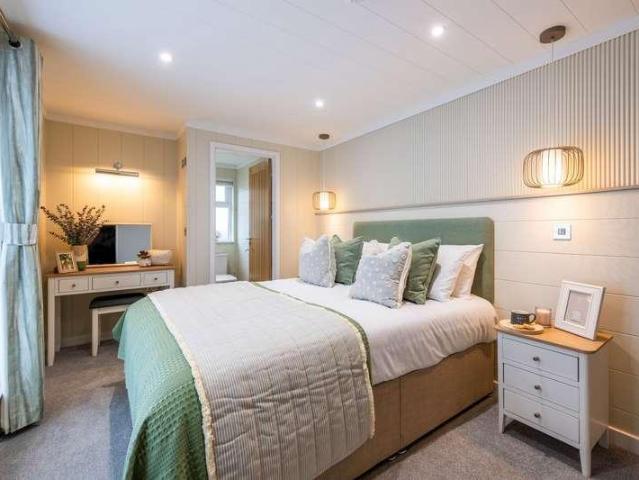 House for sale in Cornwall