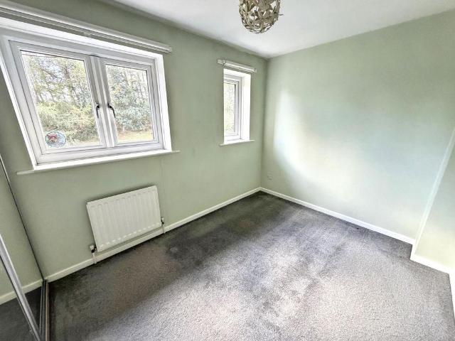 House for sale in Sunniside, Gateshead