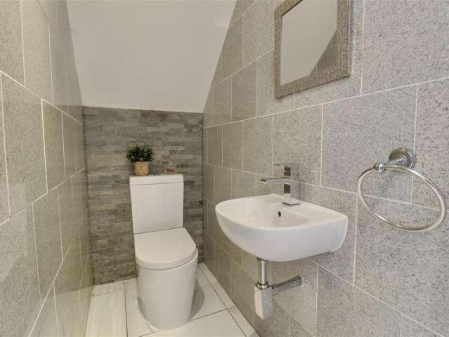House for sale in Drayton, Portsmouth