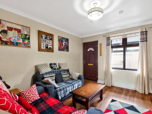House for sale in Bilton, Harrogate