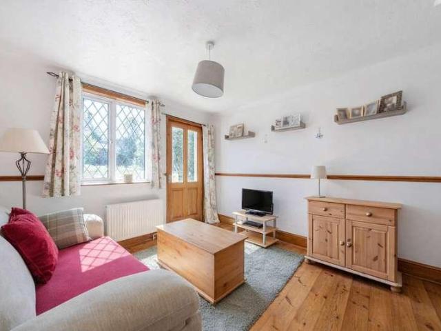 House for sale in Chawton, Bolton Low Houses