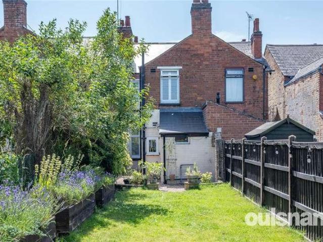 House for sale in Cotteridge, West Midlands